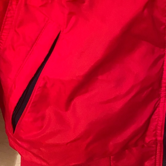 Vintage Patagonia bomber style jacket size Small - Picture 6 of 16